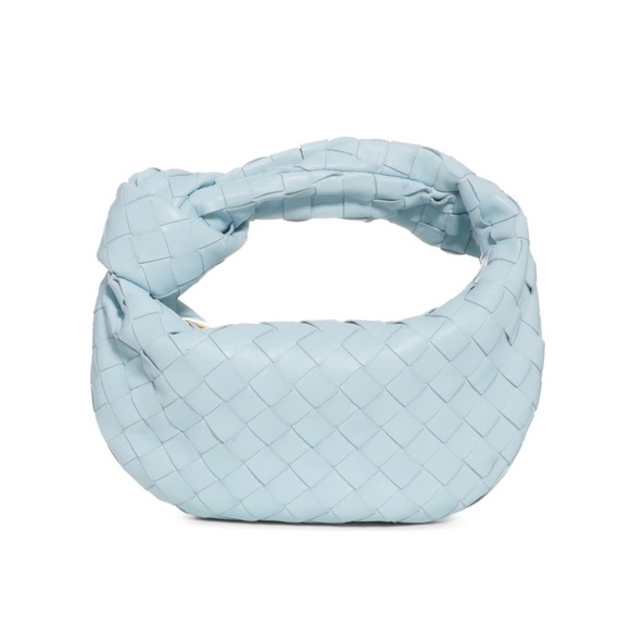 Bottega Veneta Handbags - BOTTEGA VENETA Mini Jodie
